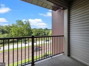 4449 River Ridge Court, Philadelphia PA 19129