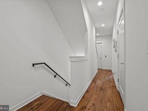 4449 River Ridge Court, Philadelphia PA 19129