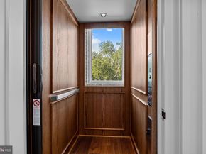 4449 River Ridge Court, Philadelphia PA 19129