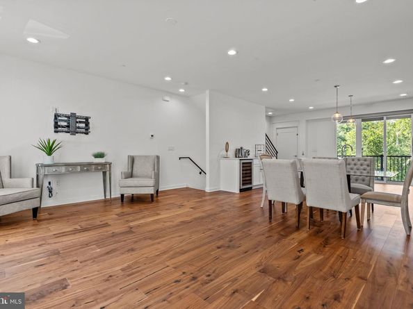 4449 River Ridge Court, Philadelphia PA 19129