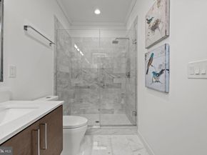 4449 River Ridge Court, Philadelphia PA 19129