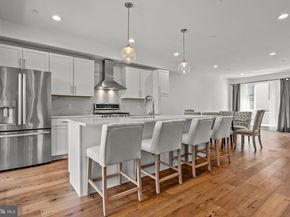 4449 River Ridge Court, Philadelphia PA 19129