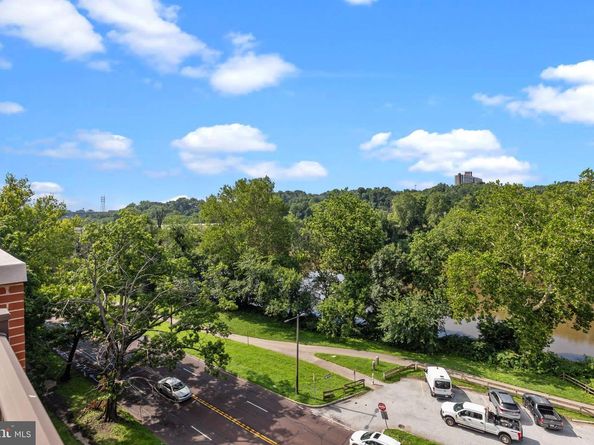 4449 River Ridge Court, Philadelphia PA 19129