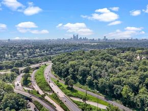 4449 River Ridge Court, Philadelphia PA 19129