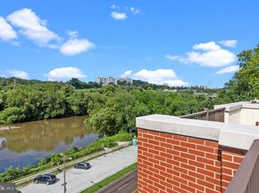 4449 River Ridge Court, Philadelphia PA 19129
