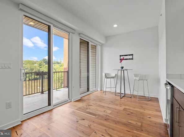 4449 River Ridge Court, Philadelphia PA 19129