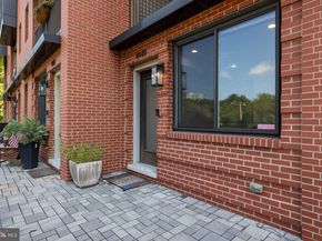 4449 River Ridge Court, Philadelphia PA 19129