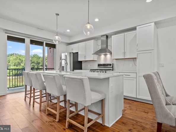 4449 River Ridge Court, Philadelphia PA 19129
