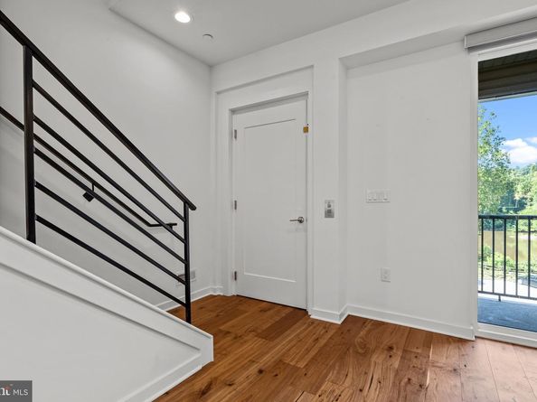 4449 River Ridge Court, Philadelphia PA 19129