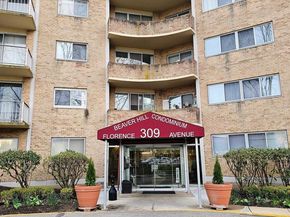 309 Florence Avenue 401N, Jenkintown PA 19046