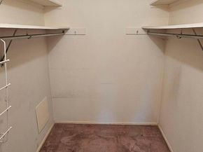 309 Florence Avenue 401N, Jenkintown PA 19046