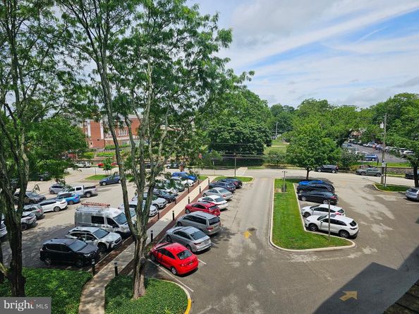 309 Florence Avenue 401N, Jenkintown PA 19046