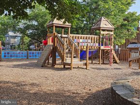 309 Florence Avenue 401N, Jenkintown PA 19046