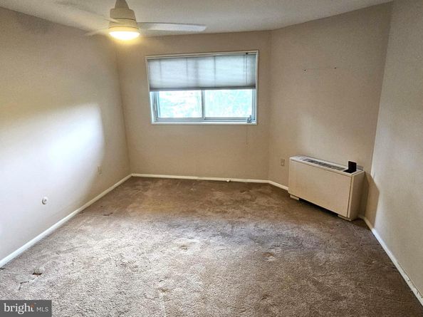 309 Florence Avenue 401N, Jenkintown PA 19046