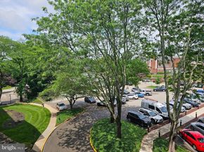 309 Florence Avenue 401N, Jenkintown PA 19046