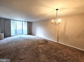 309 Florence Avenue 401N, Jenkintown PA 19046