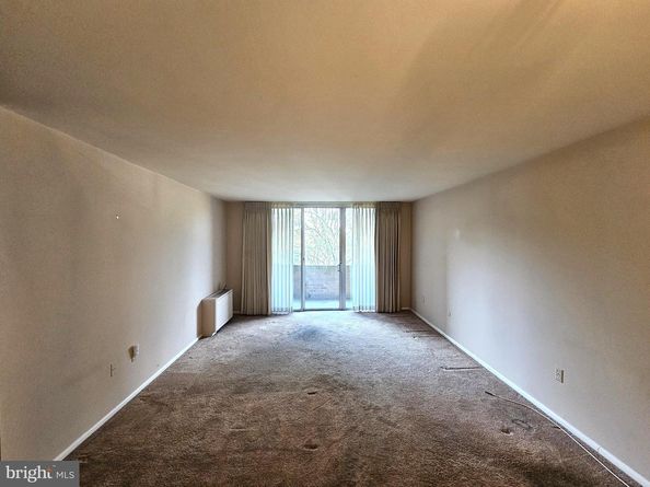 309 Florence Avenue 401N, Jenkintown PA 19046