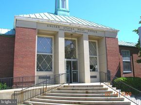309 Florence Avenue 401N, Jenkintown PA 19046