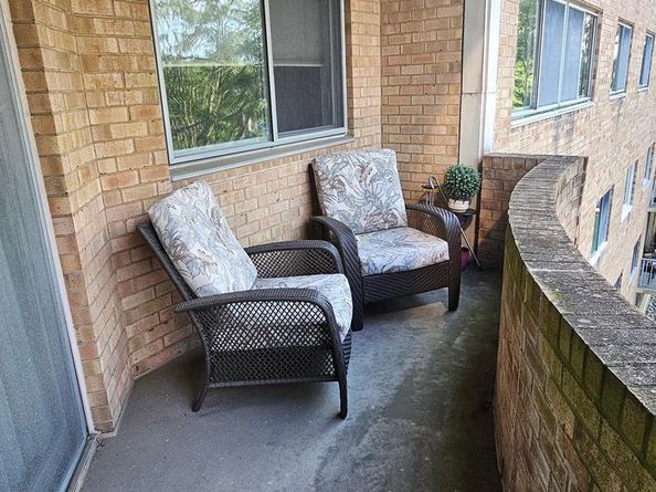 309 Florence Avenue 401N, Jenkintown PA 19046