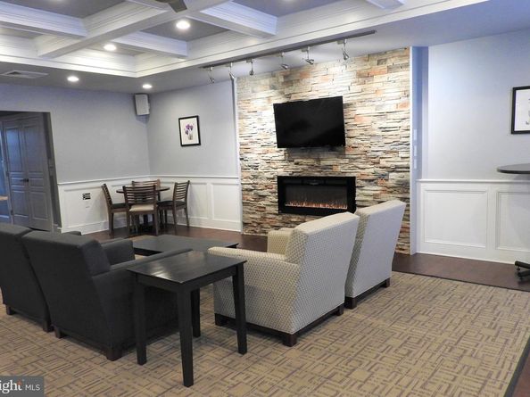 309 Florence Avenue 401N, Jenkintown PA 19046