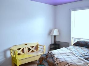 2710 Stanton Road SE, Washington DC 20020