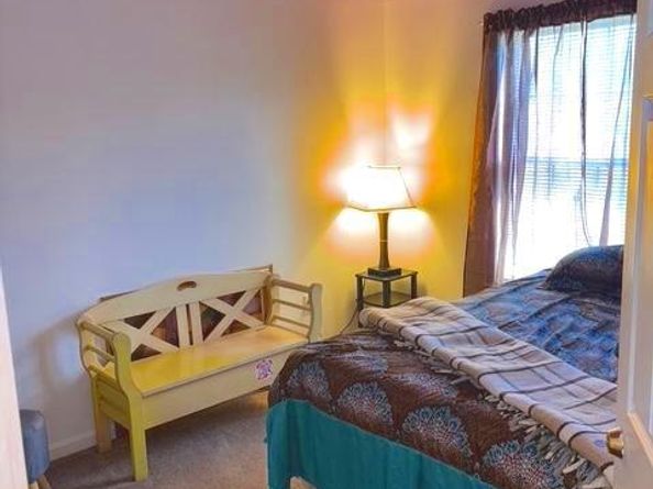 2710 Stanton Road SE, Washington DC 20020
