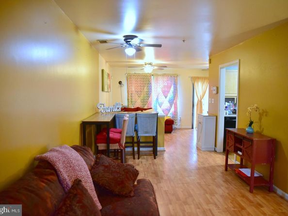 2710 Stanton Road SE, Washington DC 20020