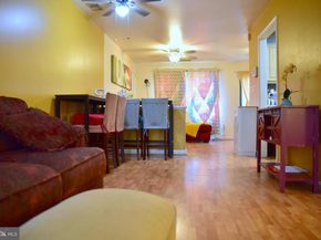 2710 Stanton Road SE, Washington DC 20020