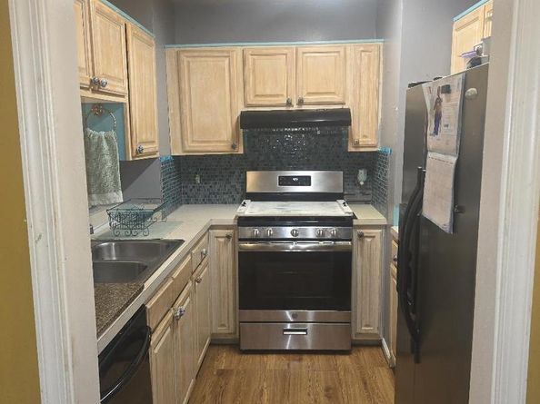 2710 Stanton Road SE, Washington DC 20020