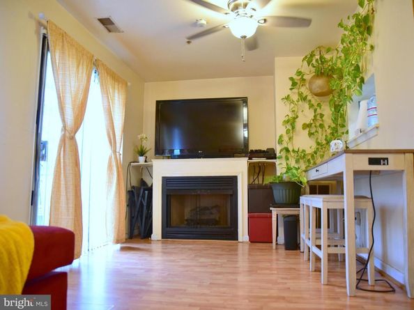 2710 Stanton Road SE, Washington DC 20020