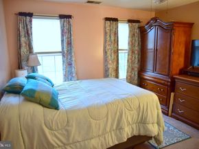 2710 Stanton Road SE, Washington DC 20020
