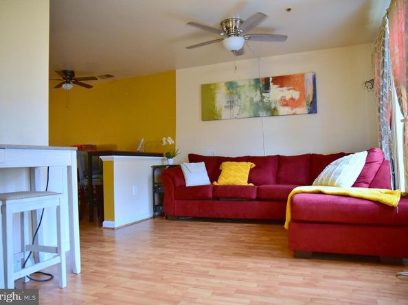 2710 Stanton Road SE, Washington DC 20020
