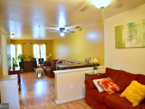 2710 Stanton Road SE, Washington DC 20020