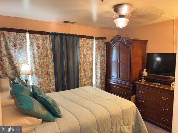 2710 Stanton Road SE, Washington DC 20020