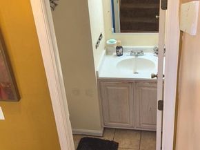2710 Stanton Road SE, Washington DC 20020