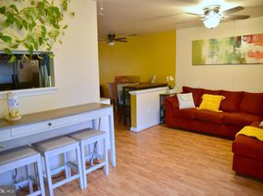 2710 Stanton Road SE, Washington DC 20020