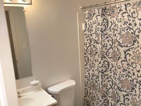 2710 Stanton Road SE, Washington DC 20020