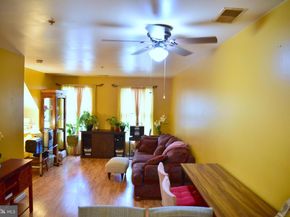 2710 Stanton Road SE, Washington DC 20020