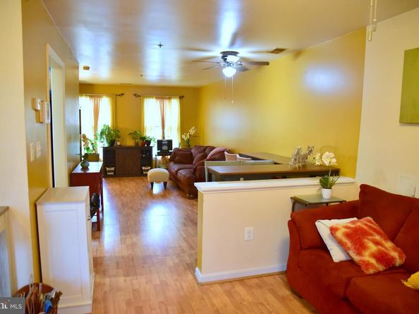 2710 Stanton Road SE, Washington DC 20020