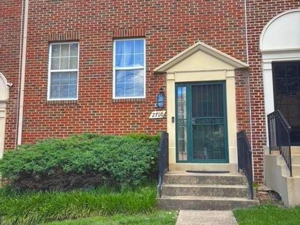 2710 Stanton Road SE, Washington DC 20020