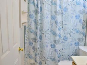 2710 Stanton Road SE, Washington DC 20020