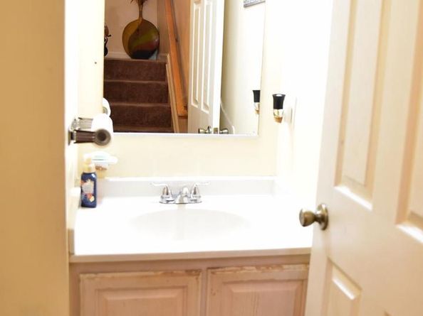 2710 Stanton Road SE, Washington DC 20020