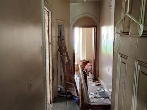 2439 N 15TH Street, Philadelphia PA 19132