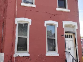 2439 N 15TH Street