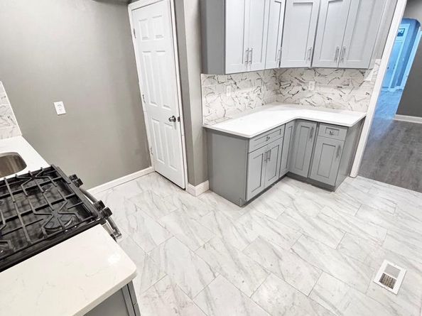 2240 N 18TH Street, Philadelphia PA 19132