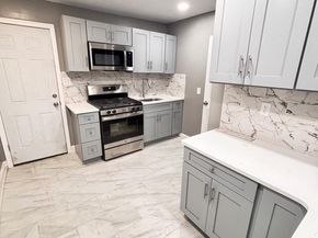 2240 N 18TH Street, Philadelphia PA 19132
