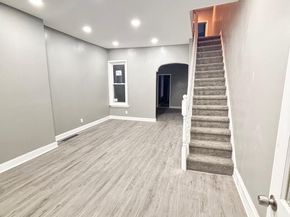 2240 N 18TH Street, Philadelphia PA 19132