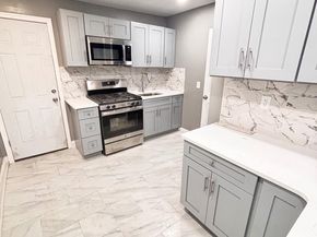 2240 N 18TH Street, Philadelphia PA 19132