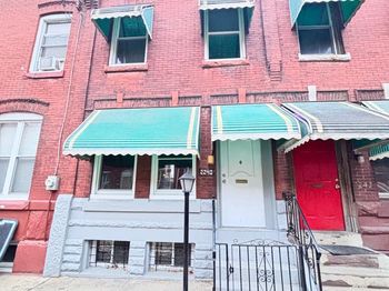 2240 N 18TH Street