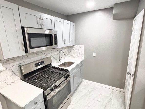2240 N 18TH Street, Philadelphia PA 19132